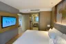 1 Bedroom Apartment for sale in Mercury Wyndham La vita, Rawai, Phuket