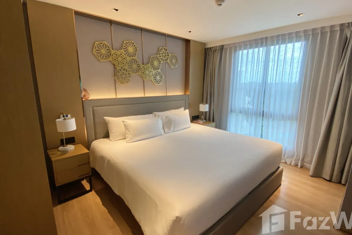 Mueang Phuket, Phuket