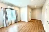 4 Bedroom House for rent in Setthasiri Bangna-Suvarnabhumi, Racha Thewa, Samut Prakan
