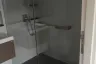 3 Bedroom House for sale in Setthasiri Wongwaen-Lamlukka, Bueng Kham Phroi, Pathum Thani