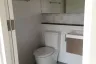 3 Bedroom House for sale in Setthasiri Wongwaen-Lamlukka, Bueng Kham Phroi, Pathum Thani