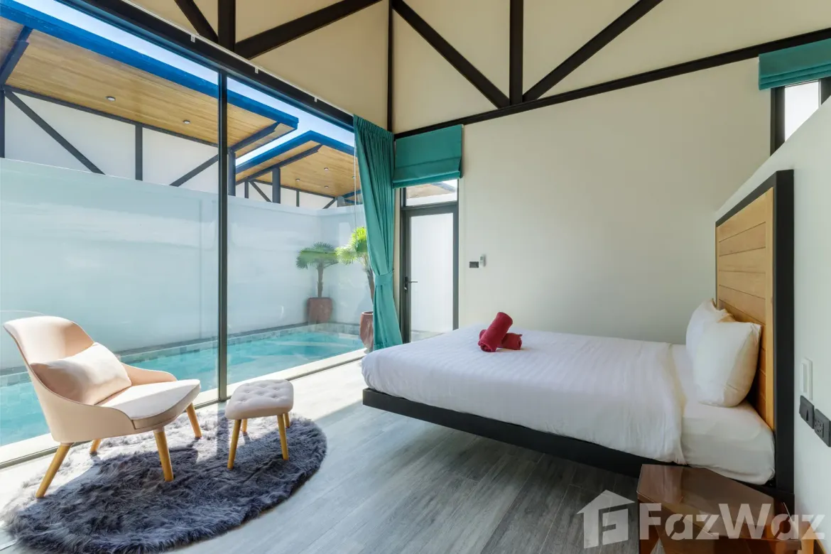 Mueang Phuket, Phuket - Photo 3