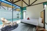 4 Bedroom Villa for sale in Sunset Garden Phase 4, Rawai, Phuket