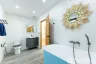 4 Bedroom Villa for sale in Sunset Garden Phase 4, Rawai, Phuket