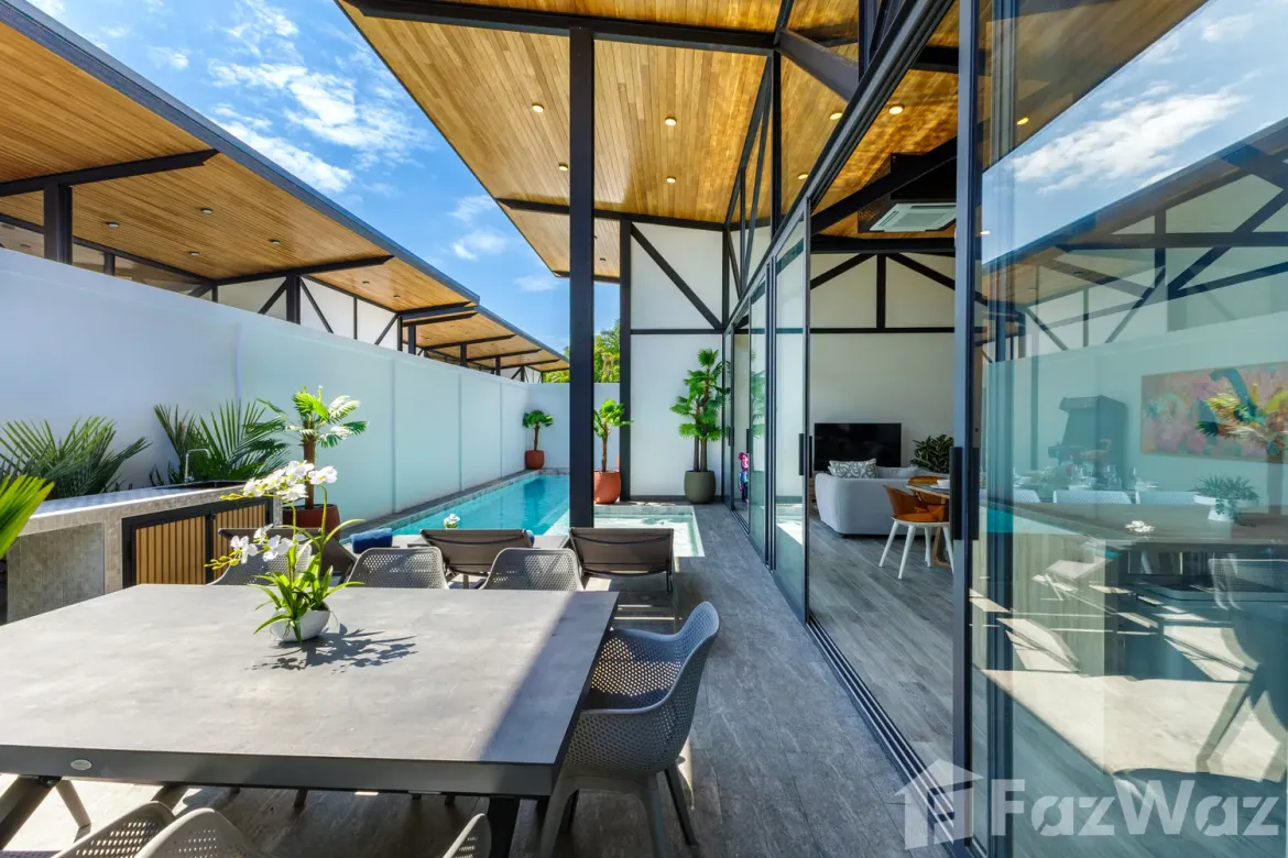 Mueang Phuket, Phuket - Photo 2