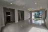 3 Bedroom House for sale in Setthasiri Wongwaen-Lamlukka, Bueng Kham Phroi, Pathum Thani