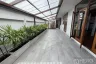 4 Bedroom House for rent in Phra Khanong Nuea, Bangkok