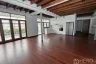 4 Bedroom House for rent in Phra Khanong Nuea, Bangkok
