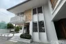 4 Bedroom House for rent in Phra Khanong Nuea, Bangkok