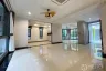 5 Bedroom House for rent in Bang Na, Bangkok