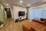 4 Bedroom House for Sale or Rent in Setthasiri Wongwaen-Lamlukka, Bueng Kham Phroi, Pathum Thani