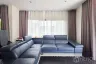 3 Bedroom House for sale in setthasiri krungthep kreetha, Hua Mak, Bangkok