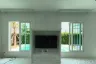 4 Bedroom House for rent in Grandio Bangna Km.5, Bang Kaeo, Samut Prakan