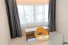 6 Bedroom House for rent in Bang Phong Pang, Bangkok