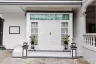 6 Bedroom House for rent in Bang Phong Pang, Bangkok