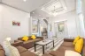 6 Bedroom House for rent in Bang Phong Pang, Bangkok