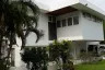 5 Bedroom House for rent in Suan Luang, Bangkok near MRT Khlong Kalantan