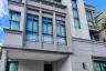 4 Bedroom House for sale in THE SONNE Srinakarin &ndash; Bangna, Dokmai, Bangkok