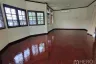 House for rent in Prawet, Bangkok