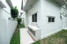 4 Bedroom House for Sale or Rent in Mantana Bangna - Wongwaen, Dokmai, Bangkok