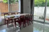 3 Bedroom House for Sale or Rent in Supalai Garden Ville Srinakarin-Bangna, Bang Kaeo, Samut Prakan