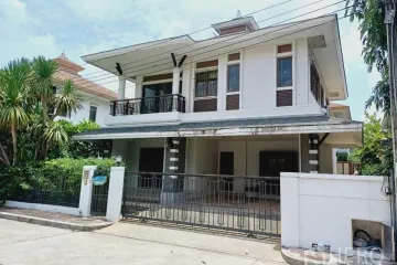 3 Bedroom House for Sale or Rent in Tha Sai, Nonthaburi