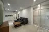 3 Bedroom House for rent in Saphan Sung, Bangkok