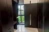 5 Bedroom House for rent in Phlapphla, Bangkok