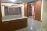 4 Bedroom House for rent in Phra Khanong Nuea, Bangkok
