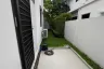 4 Bedroom House for rent in MANTANA Bangna km 15, Bang Chalong, Samut Prakan