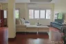5 Bedroom House for rent in Bang Kapi, Bangkok near Airport Rail Link Ramkhamhaeng