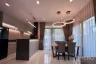 3 Bedroom House for rent in Bangkok Boulevard Bangna-Srinakarin, Bang Kaeo, Samut Prakan