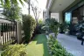 3 Bedroom House for rent in Bangkok Boulevard Bangna-Srinakarin, Bang Kaeo, Samut Prakan