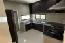 4 Bedroom House for rent in Setthasiri Pattanakarn, Prawet, Bangkok near BTS On Nut