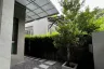 3 Bedroom House for Sale or Rent in Grand Bangkok Boulevard Srinakarin, Nong Bon, Bangkok near MRT Srinagarindra 38