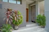 5 Bedroom House for sale in The City Rama 9 - Krungthep Kreetha, Saphan Sung, Bangkok