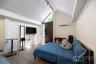 1 Bedroom House for rent in Bang Chak, Bangkok