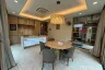 3 Bedroom House for rent in Grand Bangkok Boulevard Srinakarin, Nong Bon, Bangkok near MRT Srinagarindra 38