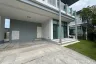 3 Bedroom House for rent in Setthasiri Srinakarin - Rama 9, Hua Mak, Bangkok