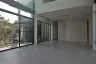 4 Bedroom House for sale in Nantawan Rama 9 - Srinakarin, Saphan Sung, Bangkok