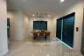 3 Bedroom House for sale in setthasiri krungthep kreetha, Hua Mak, Bangkok