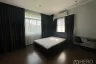 3 Bedroom House for sale in setthasiri krungthep kreetha, Hua Mak, Bangkok