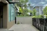 3 Bedroom House for Sale or Rent in Prawet, Bangkok