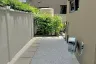 3 Bedroom House for Sale or Rent in Prawet, Bangkok