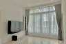3 Bedroom House for Sale or Rent in Prawet, Bangkok