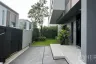 4 Bedroom House for sale in Nantawan Rama 9 - Srinakarin, Saphan Sung, Bangkok