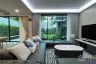 4 Bedroom House for sale in Nantawan Rama 9 - Srinakarin, Saphan Sung, Bangkok