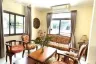 3 Bedroom House for rent in Perfect Masterpiece Rama 9, Prawet, Bangkok