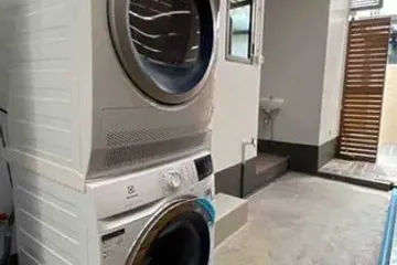 4 Bedroom House for Sale or Rent in Burasiri Pattanakarn, Prawet, Bangkok