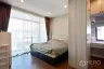 3 Bedroom House for Sale or Rent in setthasiri krungthep kreetha, Hua Mak, Bangkok
